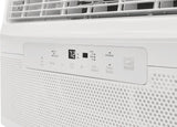 Frigidaire Gallery 8,000 BTU Quiet Temp Smart Room Air Conditioner