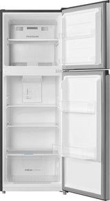 10 Cu. Ft. Garage Ready Top Freezer Apartment-Size Refrigerator