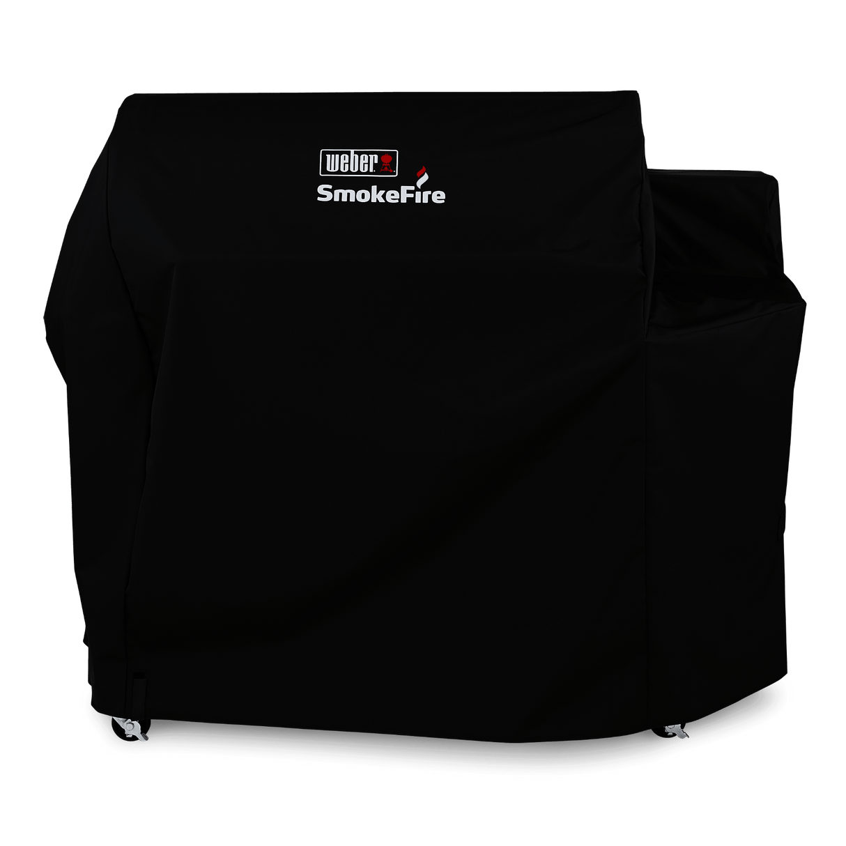 Premium Grill Cover
