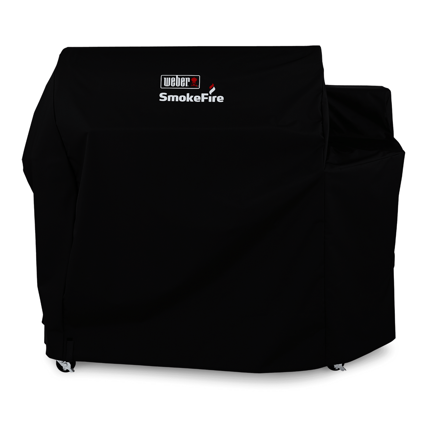 Premium Grill Cover