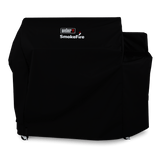 Premium Grill Cover