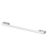 Classic Round Handle Kit, 24"
