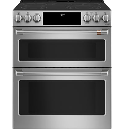 Stainless Steel