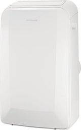 Frigidaire 28,000 BTU Window-Mounted Room Air Conditioner