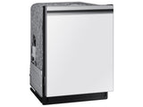 Bespoke Dishwasher