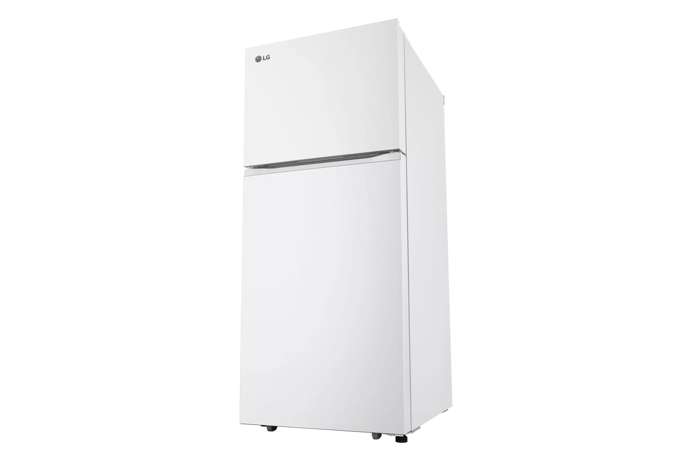 18 cu.ft. Garage Ready Top Freezer refrigerator