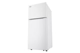 18 cu.ft. Garage Ready Top Freezer refrigerator