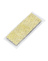 PureAir PK-2 Produce Keeper Plus