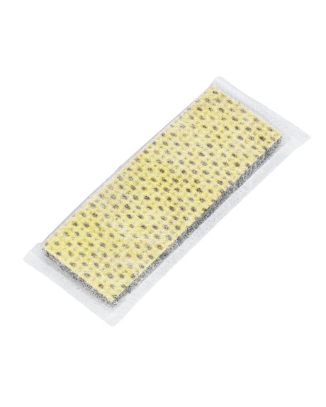PureAir PK-2 Produce Keeper Plus