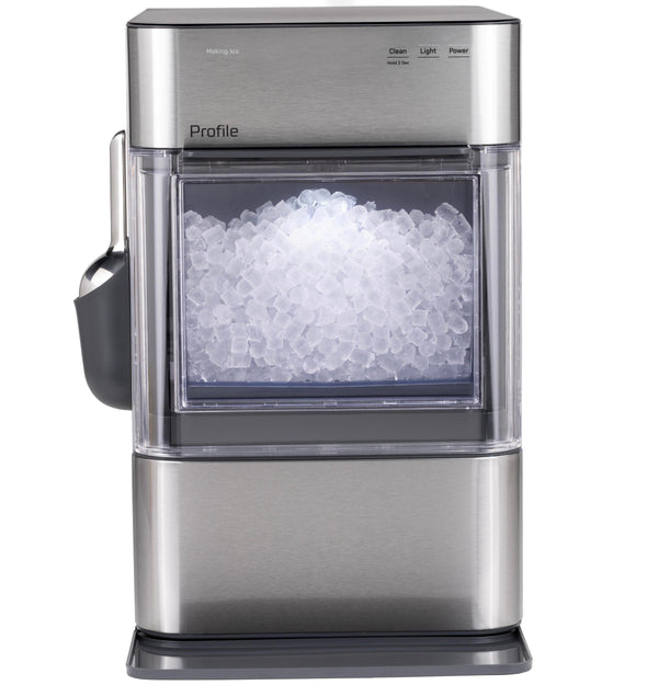 Refrigeration Rebates