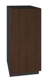 Urbv415 15" Beverage Center With Integrated Solid Finish (115 V/60 Hz)