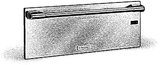 Electrolux ICON® 30'' Warmer Drawer