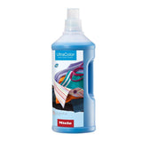 WA UC 2003 L - UltraColor liquid detergent 67.6 fl. oz. for color and black garments.