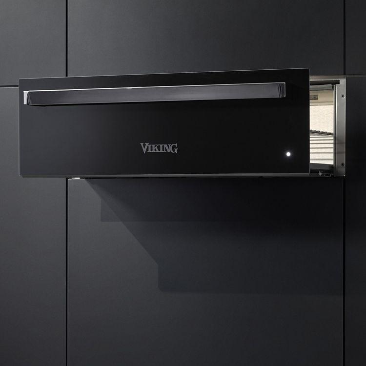 30" Warming Drawer - MVWDE6301BG