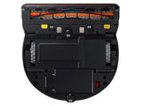 POWERbot™ Smart Robot Vacuum with Visionary Mapping™ in Neutral Grey