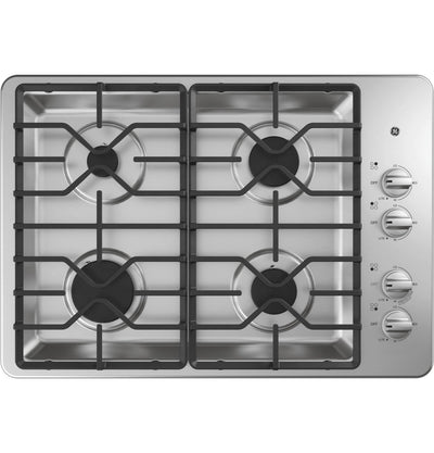 Stainless Steel