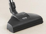 S6 Canister Vacuum