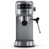 Steam Espresso Maker