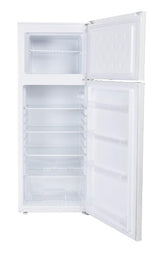 Danby 7.3 cu. ft. Apartment Size Refrigerator