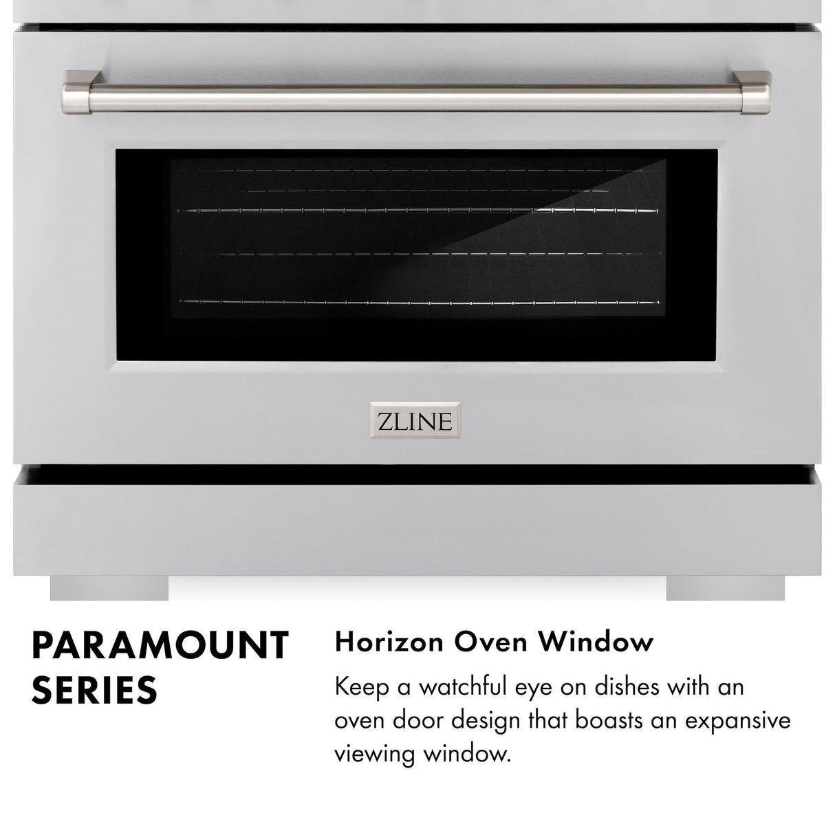 30" Wide Built-in Drawer Refrigerator