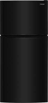 Frigidaire 18.3 Cu. Ft. Top Freezer Refrigerator