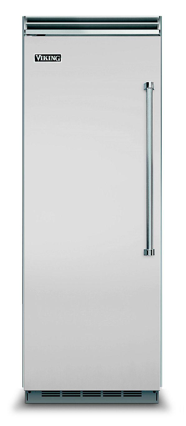30" All Refrigerator - VCRB5304