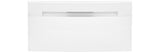 Luxury-Glide® Compact Pedestal Drawer