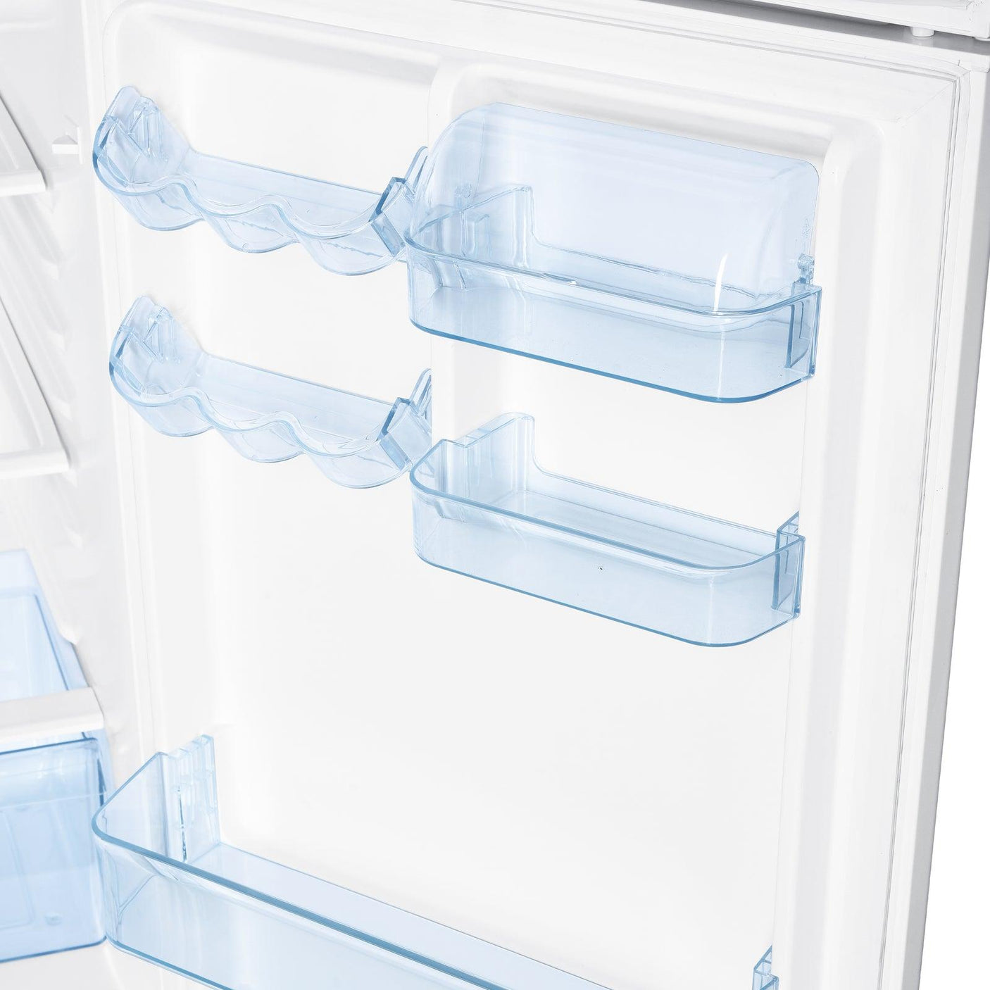 Avanti 11.6 cu. ft. Apartment Size Refrigerator