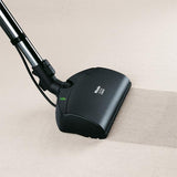 SEB213-2 Electric Powerbrush