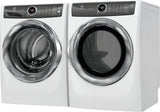 Electrolux Front Load Perfect Steam™ Gas Dryer with LuxCare® Dry and Instant Refresh - 8.0 Cu. Ft.