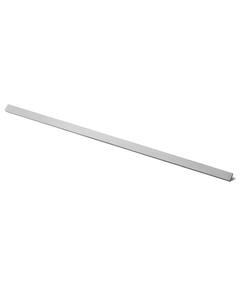 Joiner Kit for Integrated Undercounter Wine & Beverage, 60cm