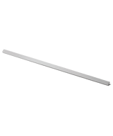 Joiner Kit for Integrated Undercounter Wine & Beverage, 60cm