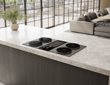 HyperCore Induction Cooktop, 36in, Charcoal, Requires Battery