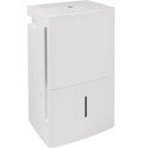 GE® ENERGY STAR® 35 Pint Portable Dehumidifier for Very Damp Spaces