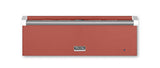 30" Warming Drawer - VWD530