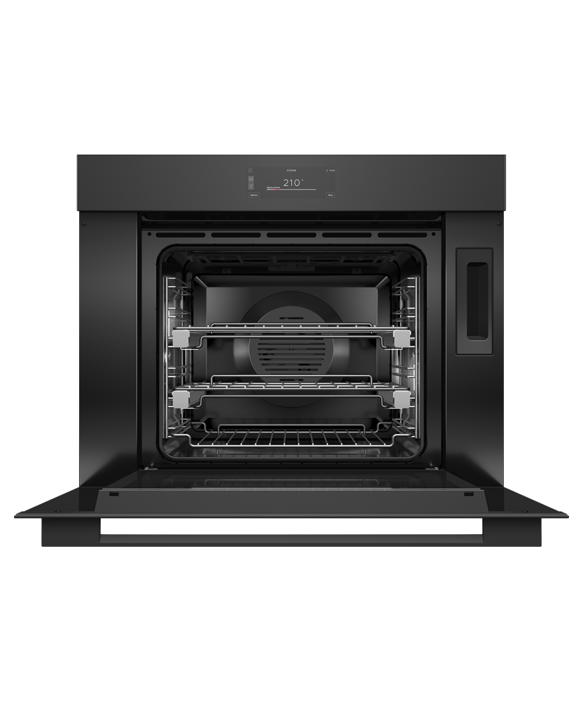 30" Series 11 Minimal Combi-Steam Oven