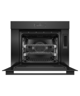 30" Series 11 Minimal Combi-Steam Oven