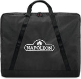 Storage Bag for Stainless Steel Griddle Insert 56093