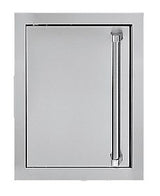 16" Stainless Steel Access Door - AD51620
