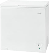 Frigidaire 7.0 Cu. Ft. Chest Freezer