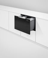 Series 7 Contemporary Tall Single DishDrawer™ Dishwasher