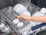 Top Control Dishwasher with WaterWall™ Technology