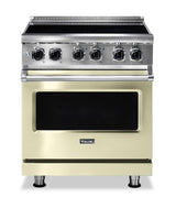 30" Induction Range - VIR5302 Viking 5 Series