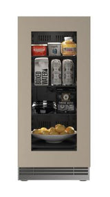 Urre315 15" Refrigerator With Integrated Frame Finish (115 V/60 Hz)