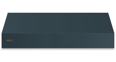 60