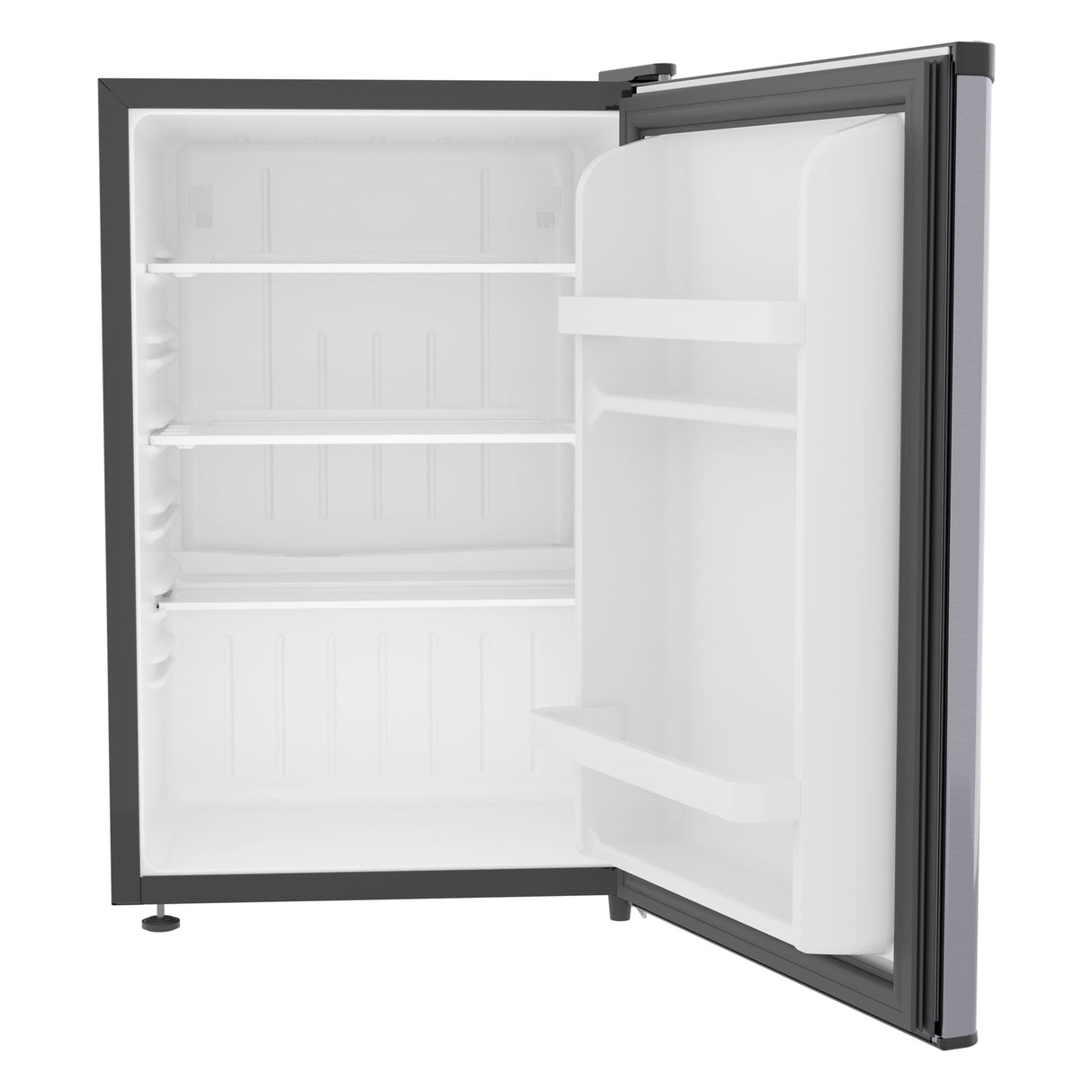 Avanti 2.6 Cu. Ft. Compact Refrigerator with Auto-Defrost