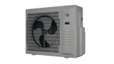 Friedrich Floating Air Pro X 36,000 BTU 230V Ductless Mini-split Multi-zone Heat Pump (Outdoor Unit)