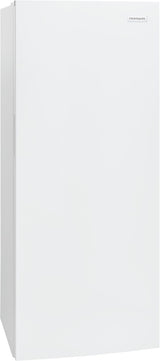 13 Cu. Ft. Garage Ready Upright Freezer