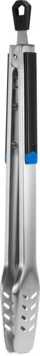 Grill Tongs Essential Series