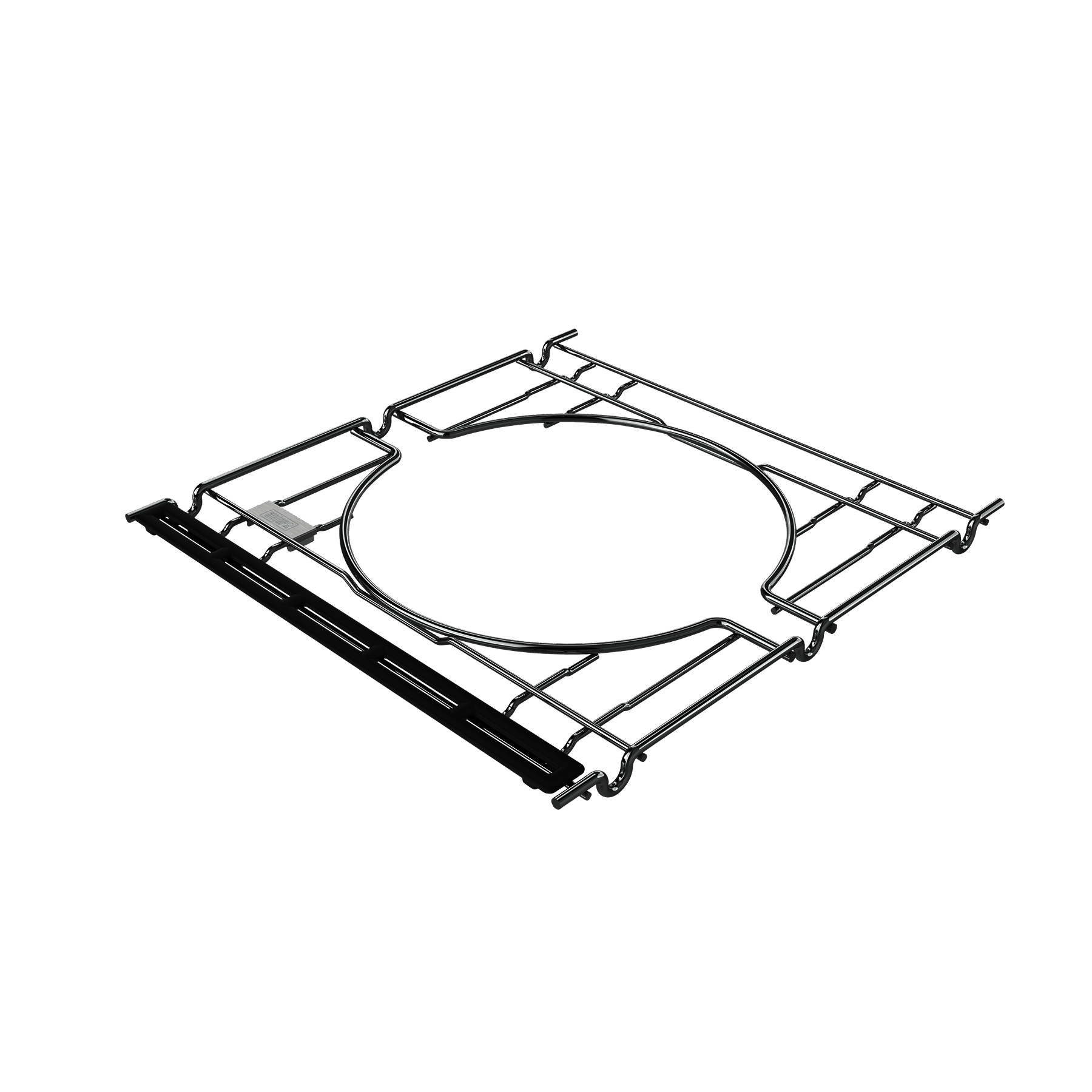 WEBER CRAFTED Frame Kit